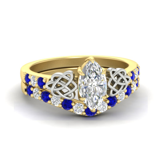celtic-marquise-cut-sapphire-wedding-ring-set-in-yellow-gold-fdens2255mqgsablsleep-nl-yg-ws1.jpg