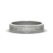 celtic-mens-gold-band-rings-in-platinum-fdm9861-nl-wg