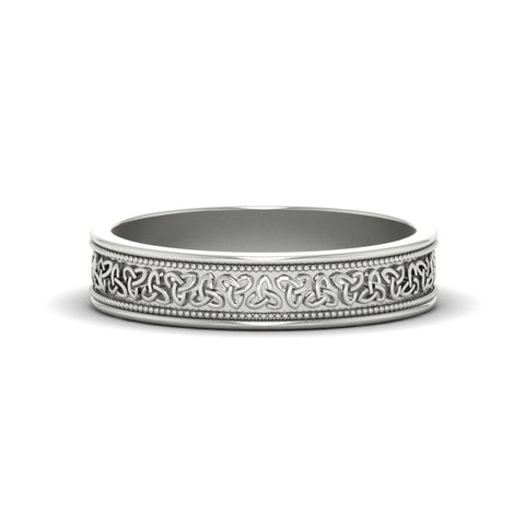 celtic-mens-gold-band-rings-in-platinum-fdm9861-nl-wg