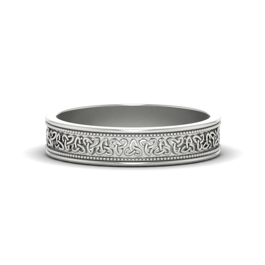 celtic-mens-gold-band-rings-in-platinum-fdm9861-nl-wg