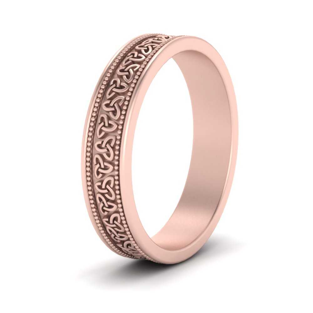 celtic-mens-gold-band-rings-in-rose-gold-fd9861b-nl-rg