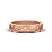 celtic-mens-gold-band-rings-in-rose-gold-fdm9861-nl-rg