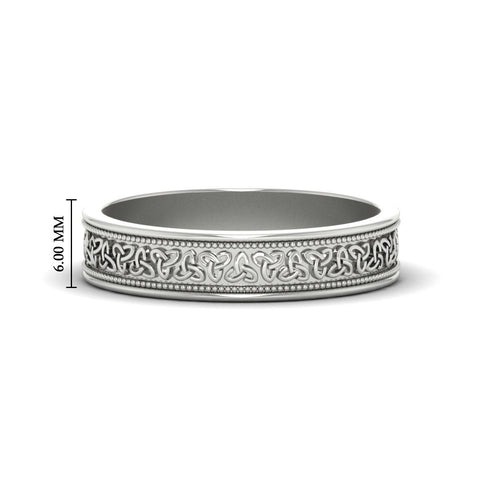 celtic-mens-gold-band-rings-in-white-gold-fdm9861-nl-wg-hw