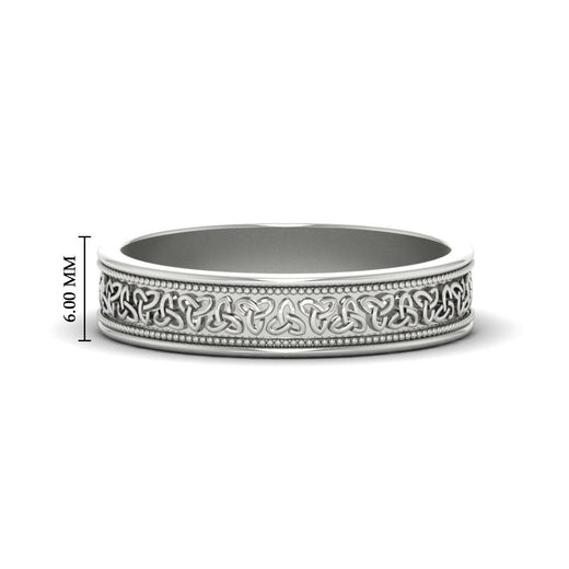 celtic-mens-gold-band-rings-in-white-gold-fdm9861-nl-wg-hw