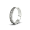 Load image into Gallery viewer, celtic-mens-gold-band-rings-in-white-gold-fdm9861angle2-nl-wg