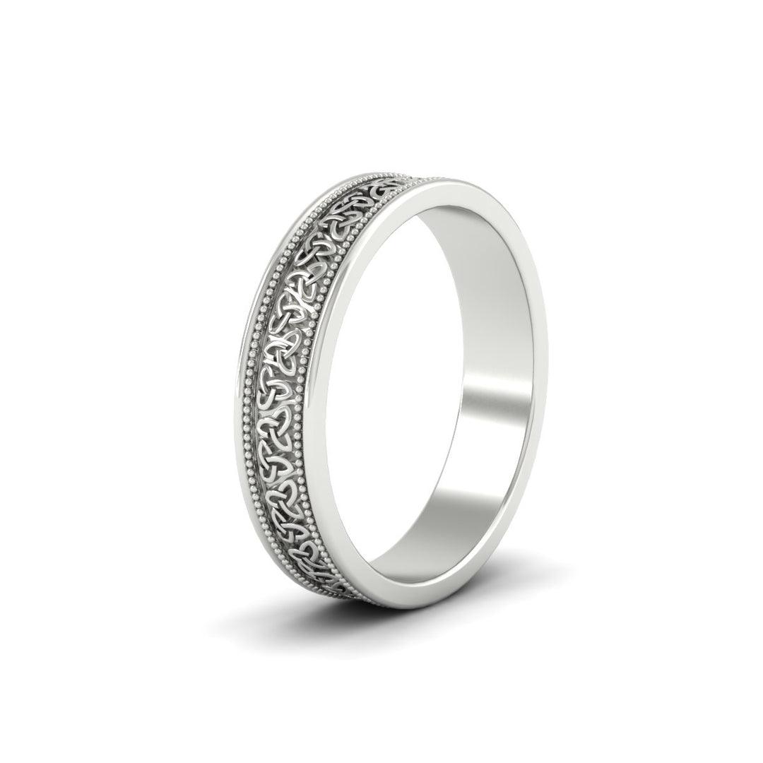 celtic-mens-gold-band-rings-in-white-gold-fdm9861angle2-nl-wg