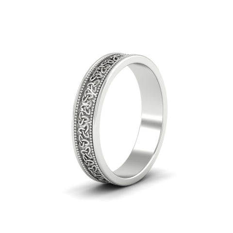 celtic-mens-gold-band-rings-in-white-gold-fdm9861angle2-nl-wg