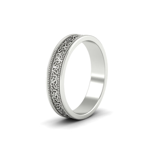 celtic-mens-gold-band-rings-in-white-gold-fdm9861angle2-nl-wg