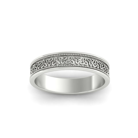 celtic-mens-gold-band-rings-in-white-gold-fdm9861angle5-nl-wg