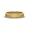 Load image into Gallery viewer, celtic-mens-gold-band-rings-in-yellow-gold-fdm9861-nl-yg