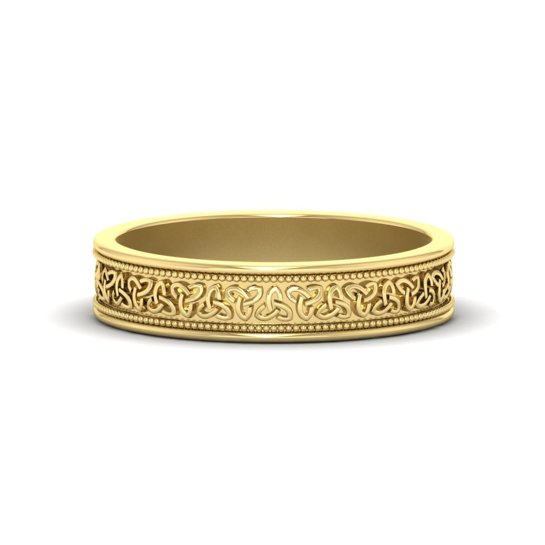 celtic-mens-gold-band-rings-in-yellow-gold-fdm9861-nl-yg