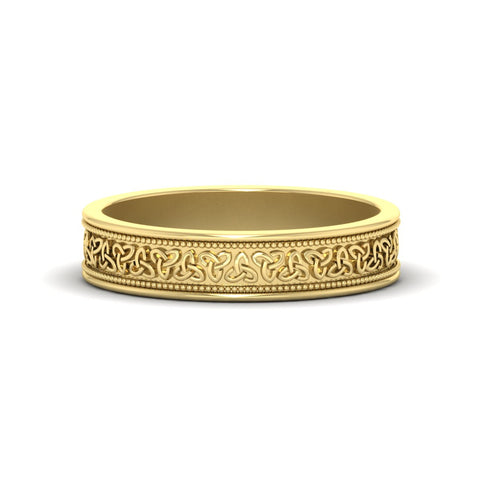 celtic-mens-gold-band-rings-in-yellow-gold-fdm9861-nl-yg