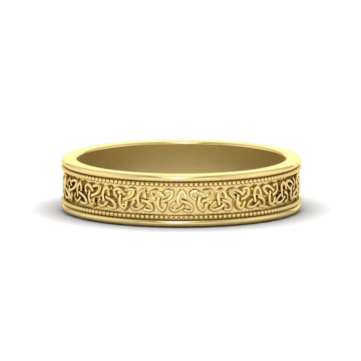 celtic-mens-gold-band-rings-in-yellow-gold-fdm9861-nl-yg