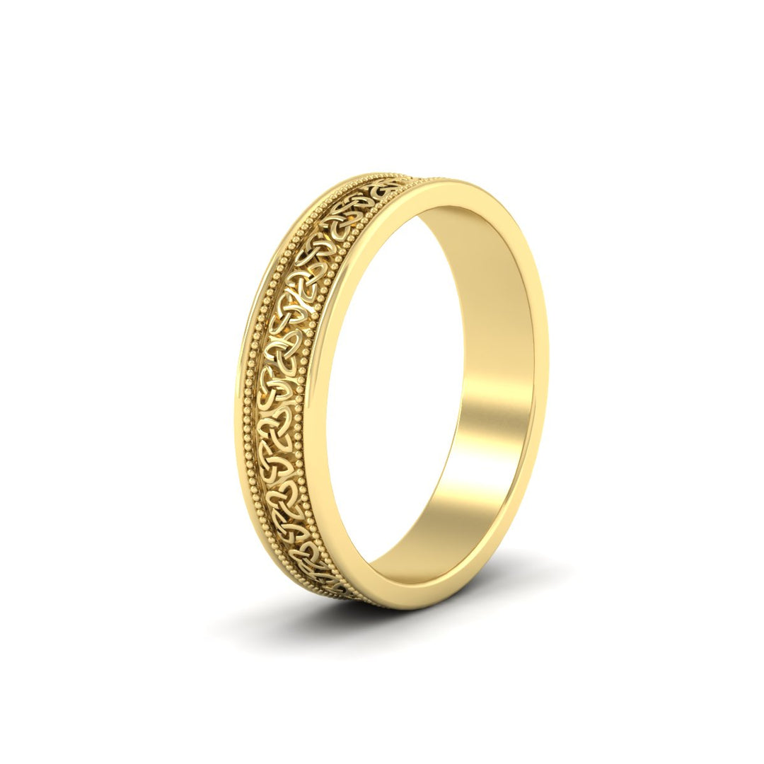 celtic-mens-gold-band-rings-in-yellow-gold-fdm9861angle2-nl-yg