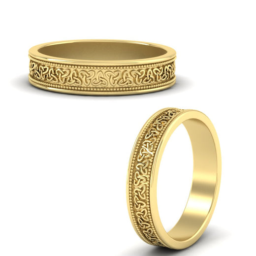 celtic-mens-gold-band-rings-in-yellow-gold-fdm9861angle3-nl-yg