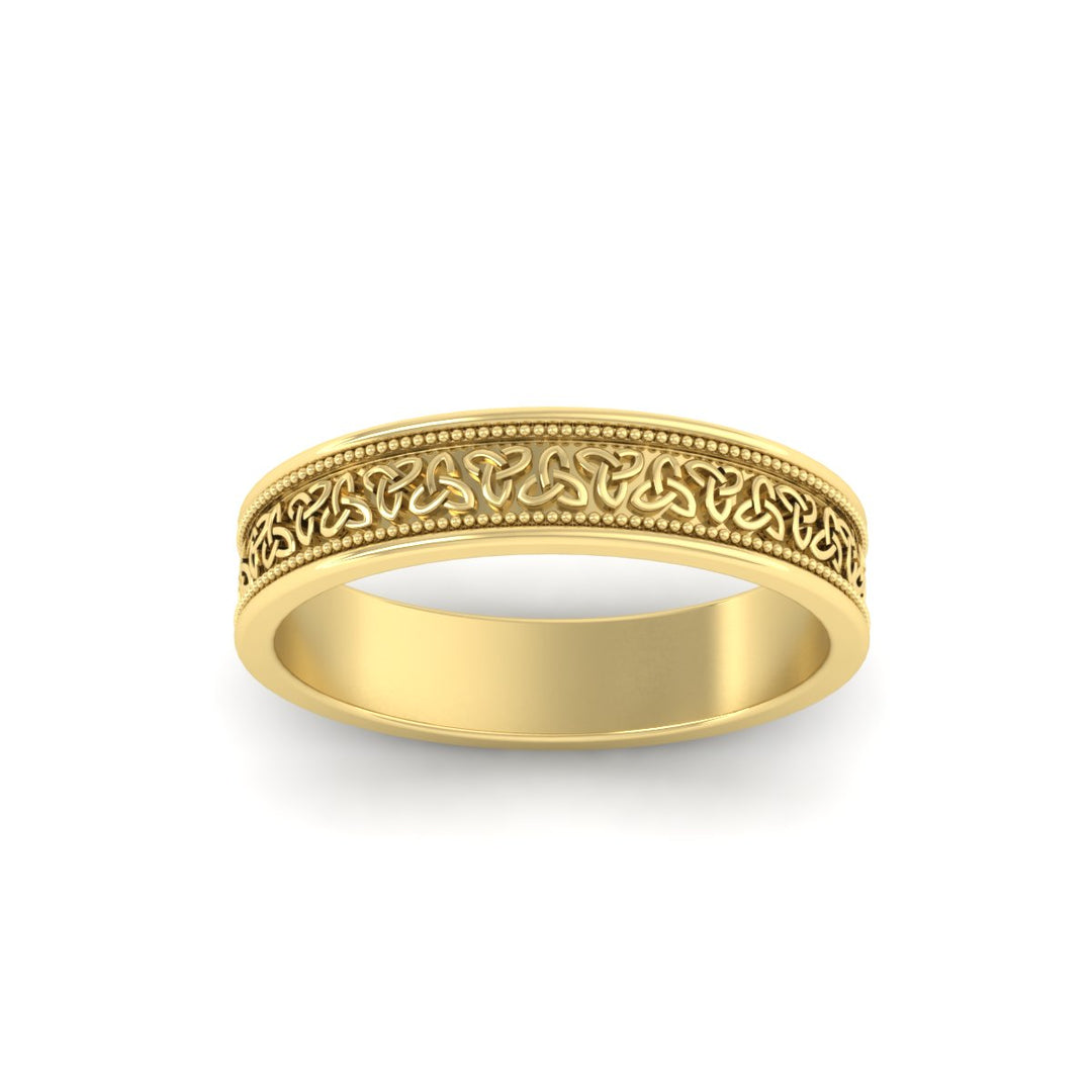 celtic-mens-gold-band-rings-in-yellow-gold-fdm9861angle5-nl-yg
