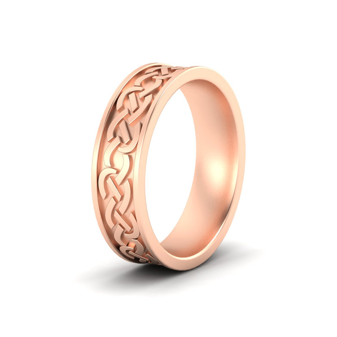 celtic-mens-wedding-ring-in-rose-gold-fdm8569bangle2-nl-rg
