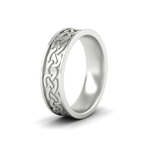 celtic-mens-wedding-ring-in-white-gold-fdm8569bangle2-nl-wg