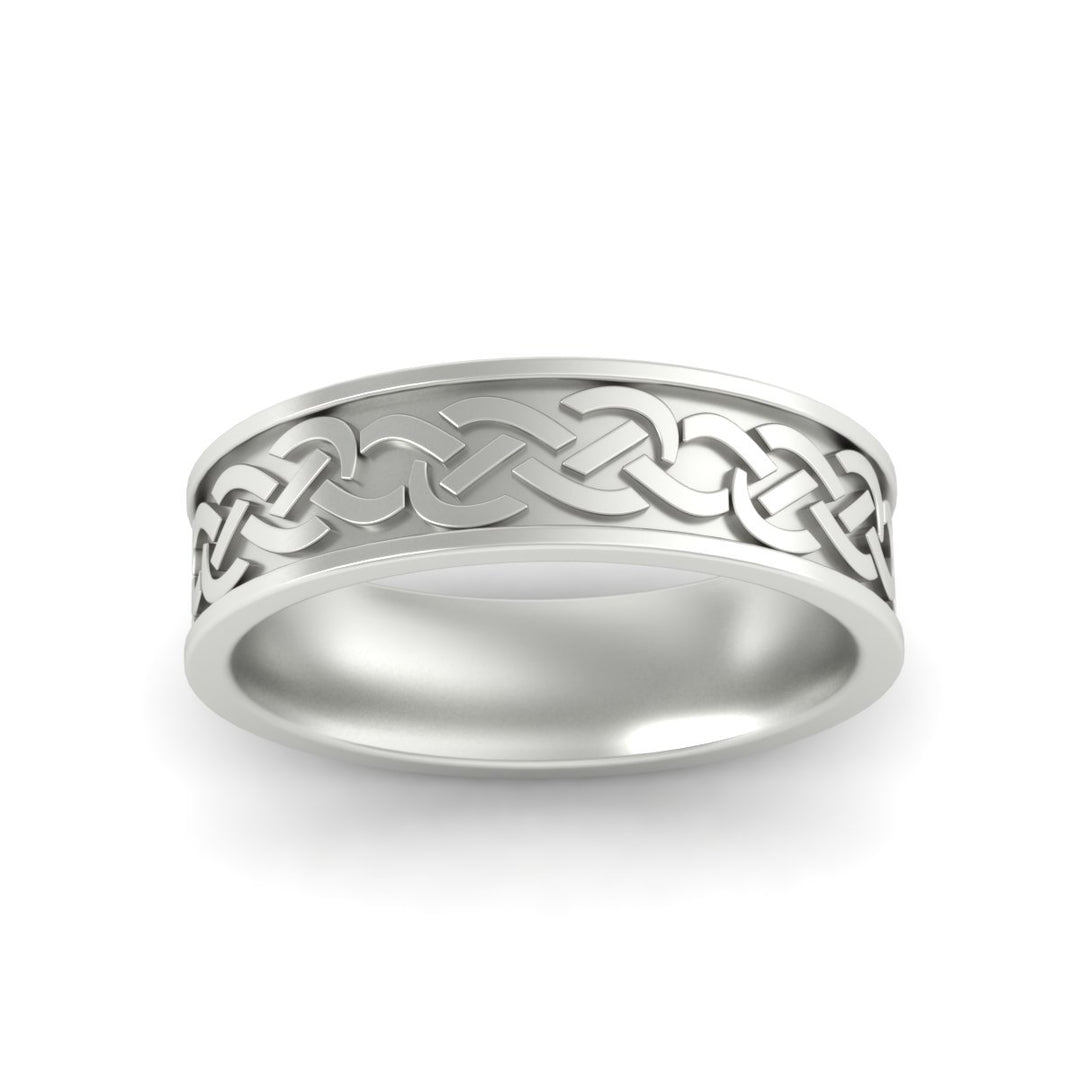 celtic-mens-wedding-ring-in-white-gold-fdm8569bangle5-nl-wg