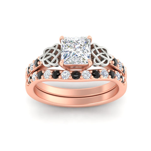 celtic-princess-cut-black-diamond-wedding-ring-set-in-rose-gold-fdens2255prgblackangle5-nl-rg-ws1.jpg