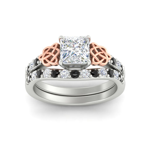 celtic-princess-cut-black-diamond-wedding-ring-set-in-white-gold-fdens2255prgblackangle5-nl-wg-ws1.jpg