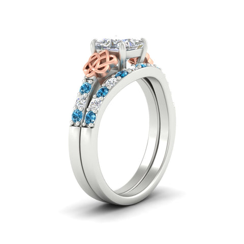 celtic-princess-cut-blue-topaz-wedding-ring-set-in-white-gold-fdens2255prgicbltoangle2-nl-wg-ws1.jpg