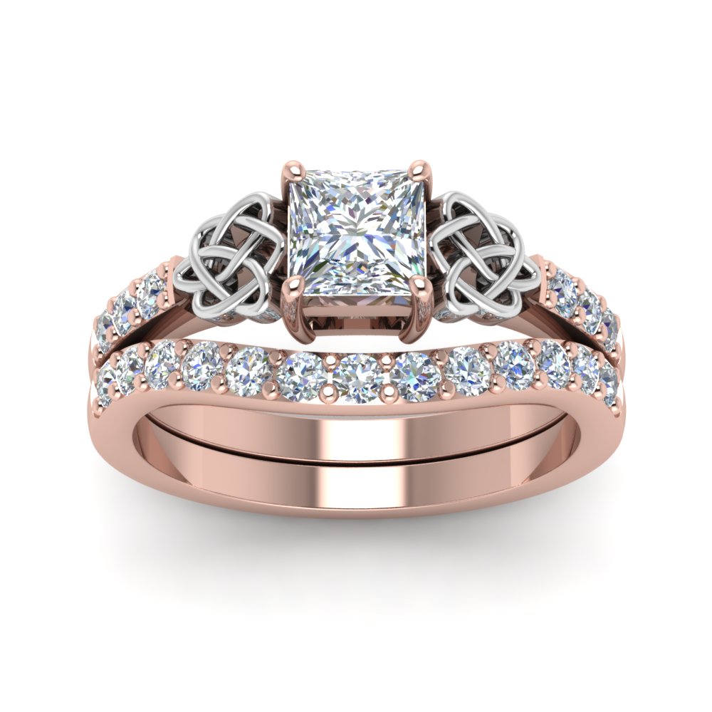 celtic-princess-cut-diamond-wedding-ring-set-in-rose-gold-FDENS2255B1PRANGLE5-NL-RG_0f2a2cb2-a187-421a-9c57-69d60bcd8e46?v=1757057000