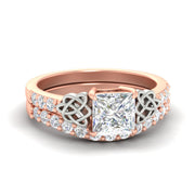 celtic-princess-cut-diamond-wedding-ring-set-in-rose-gold-fdens2255prsleep-nl-rg-ws1.jpg