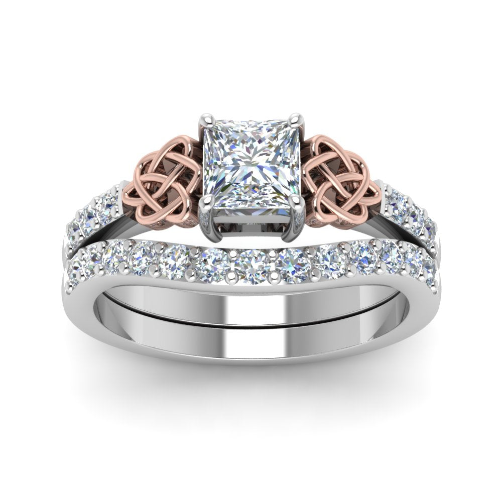 celtic-princess-cut-diamond-wedding-ring-set-in-white-gold-FDENS2255B1PRANGLE5-NL-WG_52053fea-82f4-43db-90ce-2397abe6b3bf?v=1757057000