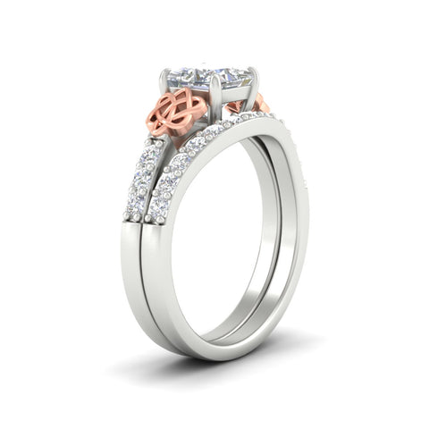 celtic-princess-cut-diamond-wedding-ring-set-in-white-gold-fdens2255prangle2-nl-wg-ws1.jpg