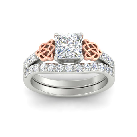celtic-princess-cut-diamond-wedding-ring-set-in-white-gold-fdens2255prangle5-nl-wg-ws1.jpg
