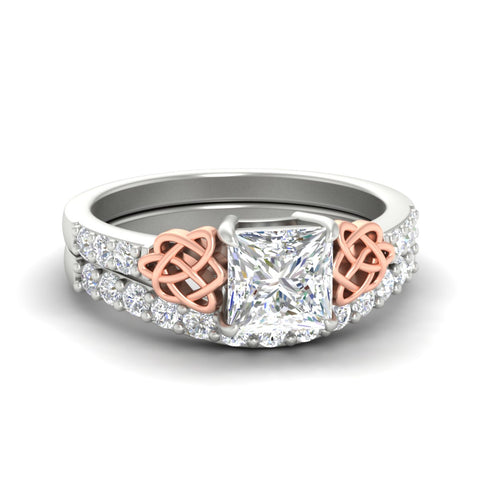 celtic-princess-cut-diamond-wedding-ring-set-in-white-gold-fdens2255prsleep-nl-wg-ws1.jpg