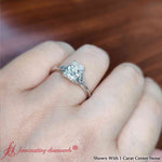 Load image into Gallery viewer, celtic-radiant-cut-diamond-solitaire-ring-in-18k-white-gold-fd8541r-fancy1-nl-wg?v=1758626226

