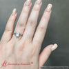 Load image into Gallery viewer, celtic-radiant-cut-diamond-solitaire-ring-in-18k-white-gold-fd8541r-fancy2-nl-wg?v=1758626226