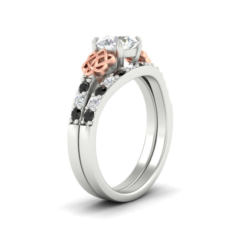 celtic-round-cut-black-diamond-wedding-ring-set-in-white-gold-fdens2255rogblackangle2-nl-wg-ws1.jpg