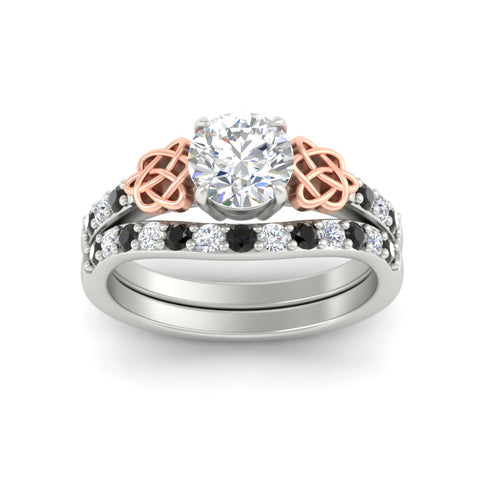 celtic-round-cut-black-diamond-wedding-ring-set-in-white-gold-fdens2255rogblackangle5-nl-wg-ws1.jpg