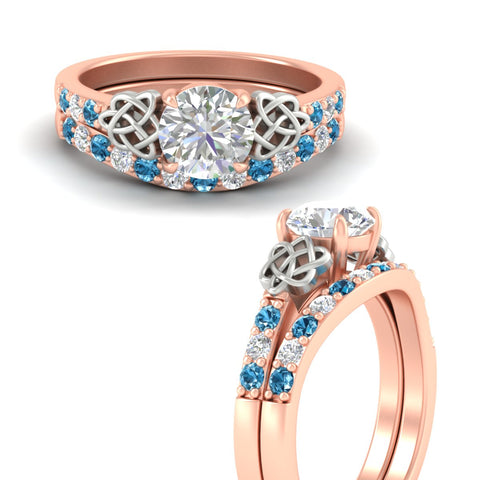 celtic-round-cut-blue-topaz-wedding-ring-set-in-rose-gold-fdens2255rogicbltoangle3-nl-rg-ws1.jpg