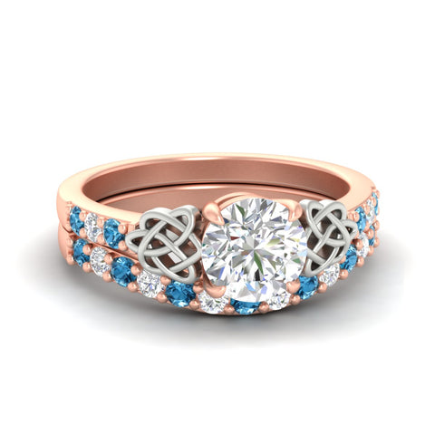 celtic-round-cut-blue-topaz-wedding-ring-set-in-rose-gold-fdens2255rogicbltosleep-nl-rg-ws1.jpg