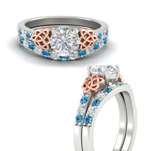 celtic-round-cut-blue-topaz-wedding-ring-set-in-white-gold-fdens2255rogicbltoangle3-nl-wg-ws1.jpg