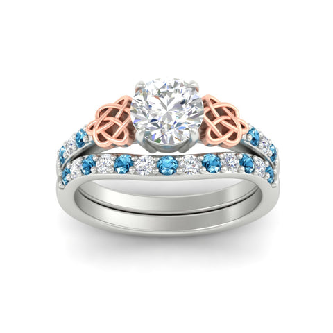 celtic-round-cut-blue-topaz-wedding-ring-set-in-white-gold-fdens2255rogicbltoangle5-nl-wg-ws1.jpg