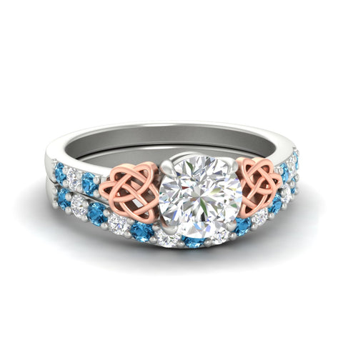 celtic-round-cut-blue-topaz-wedding-ring-set-in-white-gold-fdens2255rogicbltosleep-nl-wg-ws1.jpg