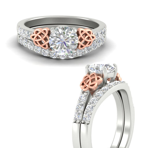 celtic-round-cut-diamond-wedding-ring-set-in-platinum-fdens2255roangle3-nl-wg-ws1.jpg