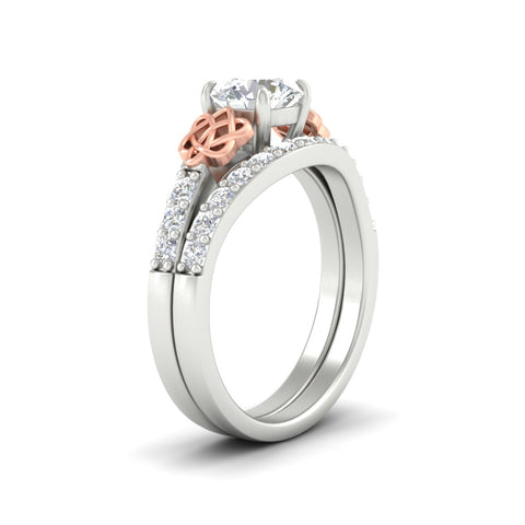 celtic-round-cut-diamond-wedding-ring-set-in-white-gold-fdens2255roangle2-nl-wg-ws1.jpg