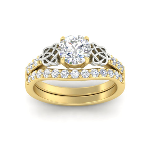 celtic-round-cut-diamond-wedding-ring-set-in-yellow-gold-fdens2255roangle5-nl-yg-ws1.jpg