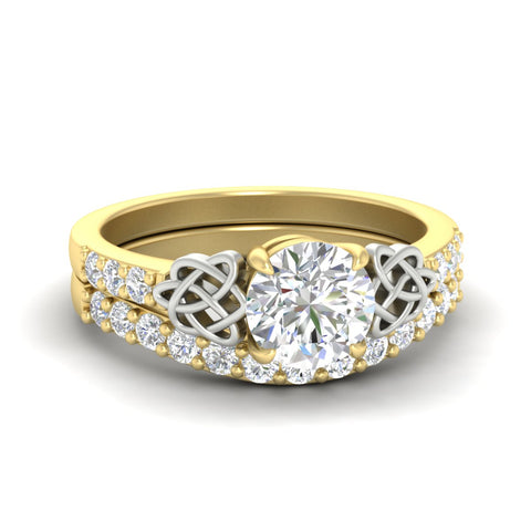 celtic-round-cut-diamond-wedding-ring-set-in-yellow-gold-fdens2255rosleep-nl-yg-ws1.jpg