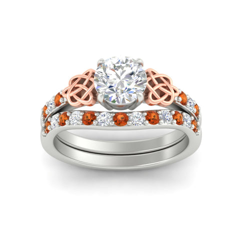 celtic-round-cut-orange-sapphire-wedding-ring-set-in-white-gold-fdens2255rogsaorangle5-nl-wg-ws1.jpg