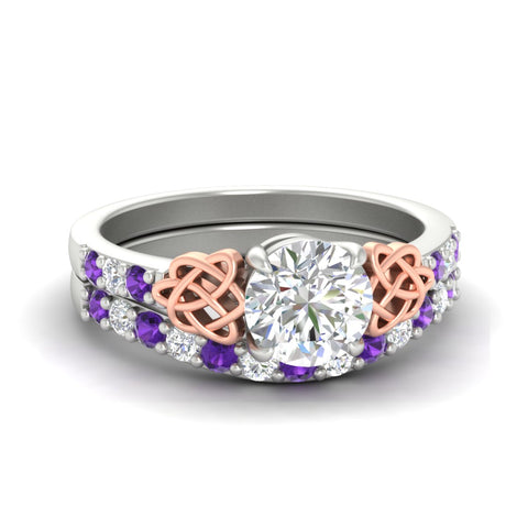 celtic-round-cut-purple-topaz-wedding-ring-set-in-white-gold-fdens2255rogvitosleep-nl-wg-ws1.jpg