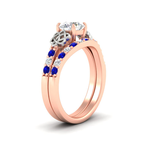 celtic-round-cut-sapphire-wedding-ring-set-in-rose-gold-fdens2255rogsablangle2-nl-rg-ws1.jpg