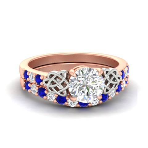 celtic-round-cut-sapphire-wedding-ring-set-in-rose-gold-fdens2255rogsablsleep-nl-rg-ws1.jpg