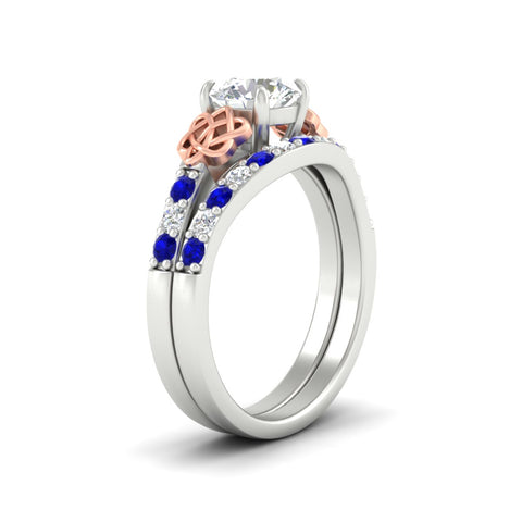 celtic-round-cut-sapphire-wedding-ring-set-in-white-gold-fdens2255rogsablangle2-nl-wg-ws1.jpg